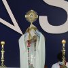 Misa Corpus Christi Secundaria 2022